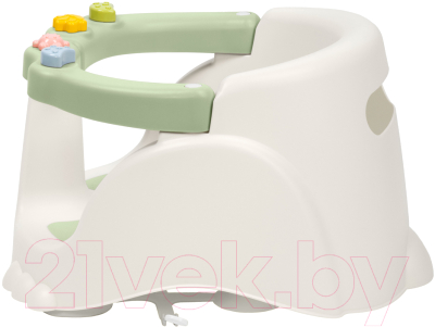 Стульчик для купания Kidfinity 43130450951