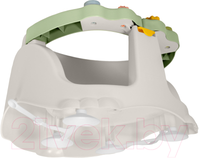 Стульчик для купания Kidfinity 43130450951