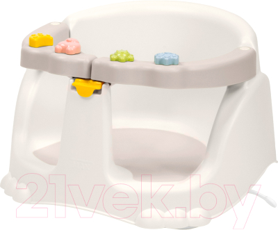 Стульчик для купания Kidfinity 43130453451 - фото