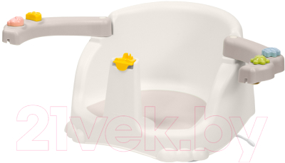 Стульчик для купания Kidfinity 43130453451