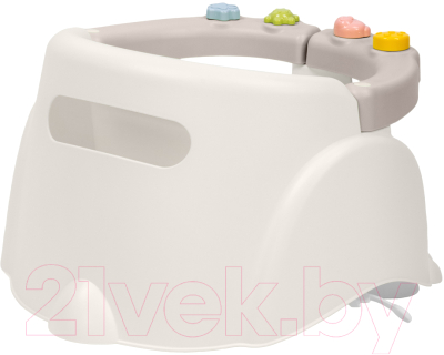 Стульчик для купания Kidfinity 43130453451