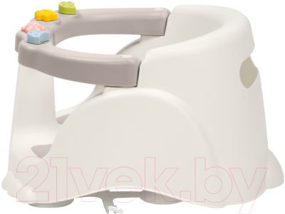 Стульчик для купания Kidfinity 43130453451