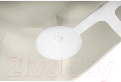 Стульчик для купания Kidfinity 43130453451