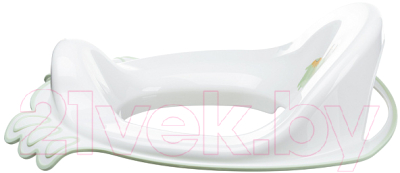 Детская накладка на унитаз Kidfinity 43130880951 