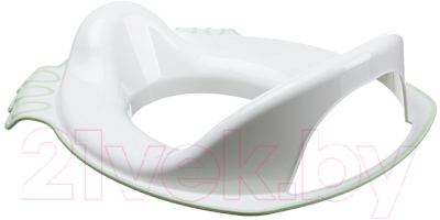 Детская накладка на унитаз Kidfinity 43130880951 