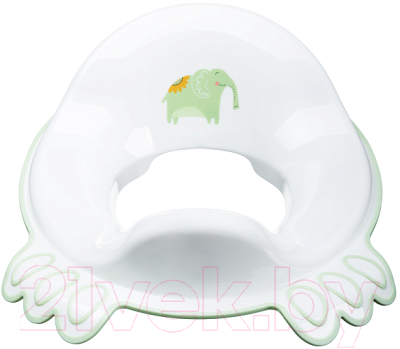 Детская накладка на унитаз Kidfinity 43130880951 