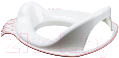 Детская накладка на унитаз Kidfinity 43130883351 