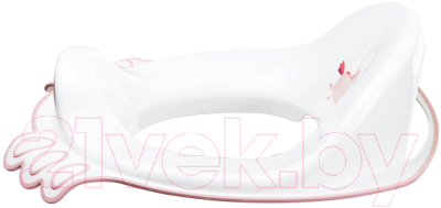 Детская накладка на унитаз Kidfinity 43130883351 