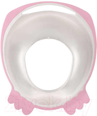 Детская накладка на унитаз Kidfinity 43130883351 