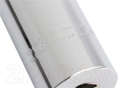 Головка слесарная Gross 13190