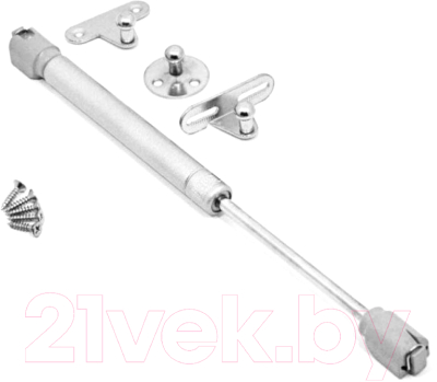 Кухонный гарнитур Интерлиния Мила Gloss 60-12x29