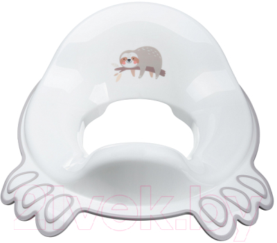 Детская накладка на унитаз Kidfinity 43130883451 