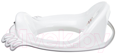 Детская накладка на унитаз Kidfinity 43130883451 