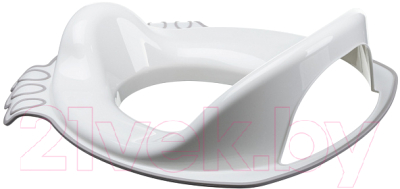 Детская накладка на унитаз Kidfinity 43130883451 