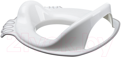 Детская накладка на унитаз Kidfinity 43130883451 