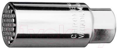 Головка слесарная Gross 13191 - фото