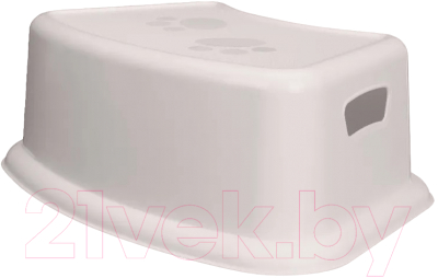 Табурет-подставка Пластишка 431367134 - фото