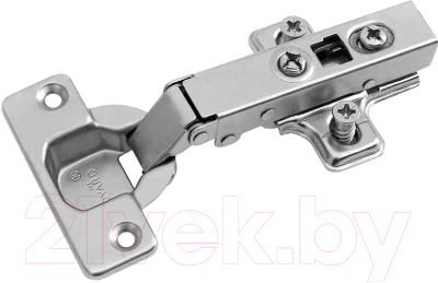 Кухонный гарнитур Интерлиния Мила Gloss 60-12x30