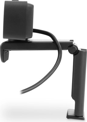 Веб-камера Оклик OK-C001FH