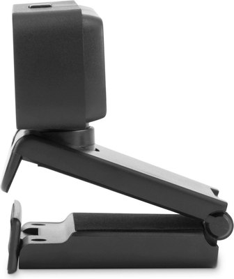 Веб-камера Оклик OK-C001FH