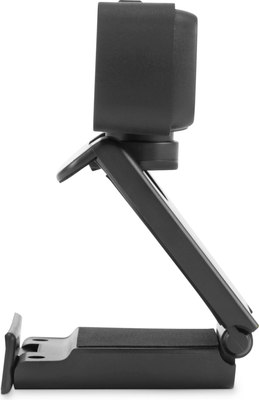 Веб-камера Оклик OK-C001FH