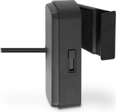 Веб-камера Оклик OK-C001FH