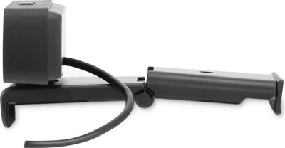 Веб-камера Оклик OK-C001FH