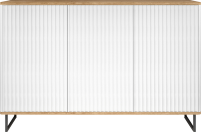 Тумба Shtabe Royal 5051 эко - фото