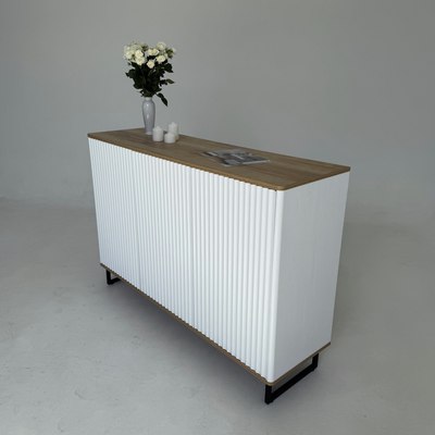 Тумба Shtabe Royal 5051 эко