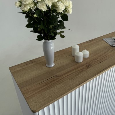 Тумба Shtabe Royal 5051 эко