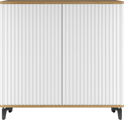 Тумба Shtabe Royal 5061 эко - фото