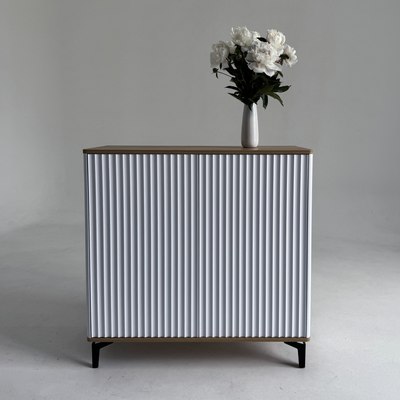 Тумба Shtabe Royal 5061 эко