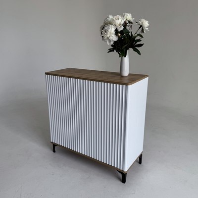 Тумба Shtabe Royal 5061 эко