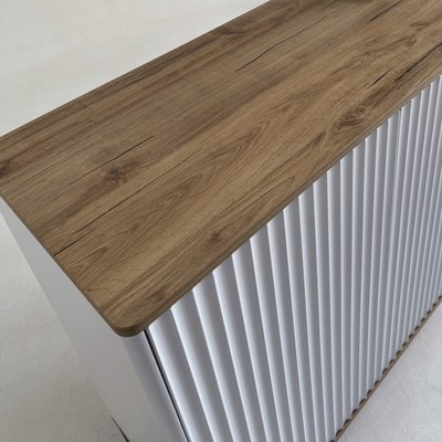 Тумба Shtabe Royal 5061 эко