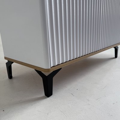 Тумба Shtabe Royal 5061 эко