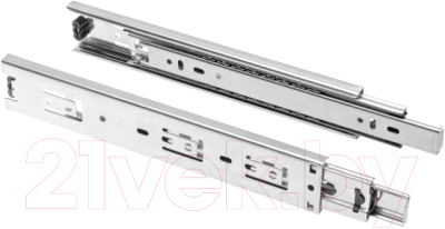 Кухонный гарнитур Интерлиния Мила Gloss 60-12x30