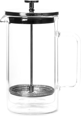 Френч-пресс Sundays Home HGT-04/1 - фото