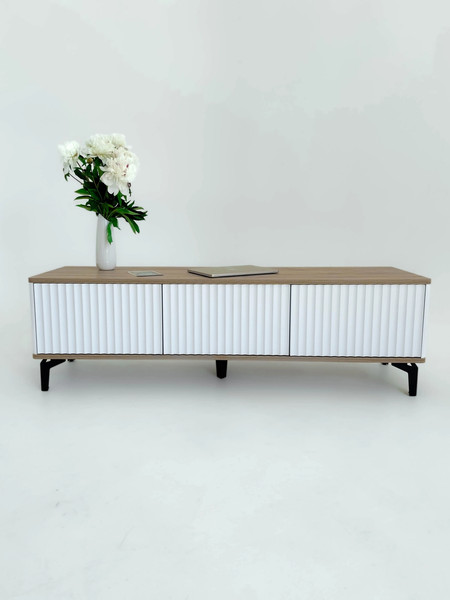 Тумба Shtabe Royal 5031 эко