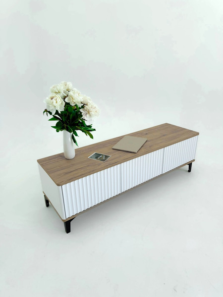 Тумба Shtabe Royal 5031 эко