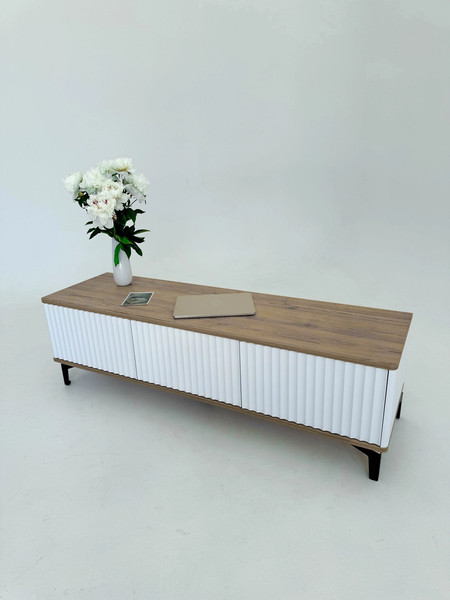 Тумба Shtabe Royal 5031 эко