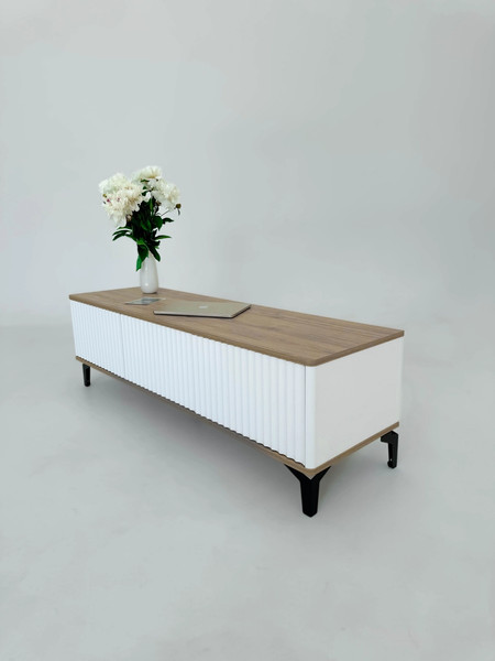 Тумба Shtabe Royal 5031 эко