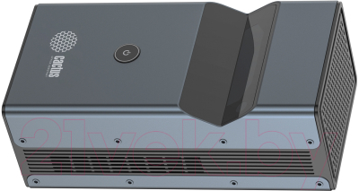 Проектор Cactus CS-PRU.03B.Full HD-A - фото