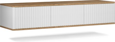 Тумба Shtabe Royal 5030 эко