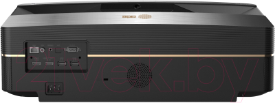 Проектор Cactus CS-U1.SG DLP