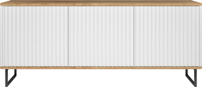 Тумба Shtabe Royal 5041 эко - фото