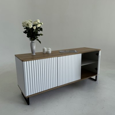 Тумба Shtabe Royal 5041 эко