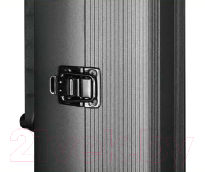 Проекционный экран Cactus FloorExpert CS-PSFLE-180X102