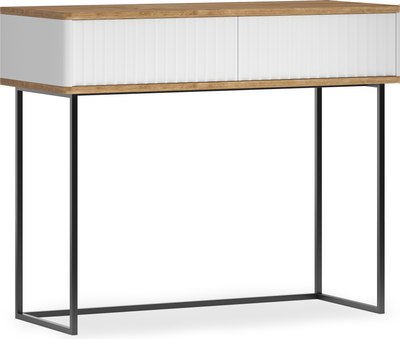 Консольный столик Shtabe Royal 5011 эко