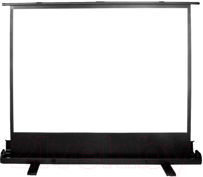 Проекционный экран Cactus Floor Expert CS-PSFLE-160X120