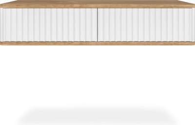 Тумба Shtabe Royal 5010 эко